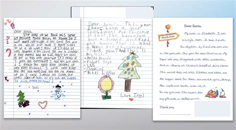 Time to adopt – USPS Employee News.